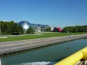 2013-09-24 11-55-23 Croisiere Canal St Martin FGn